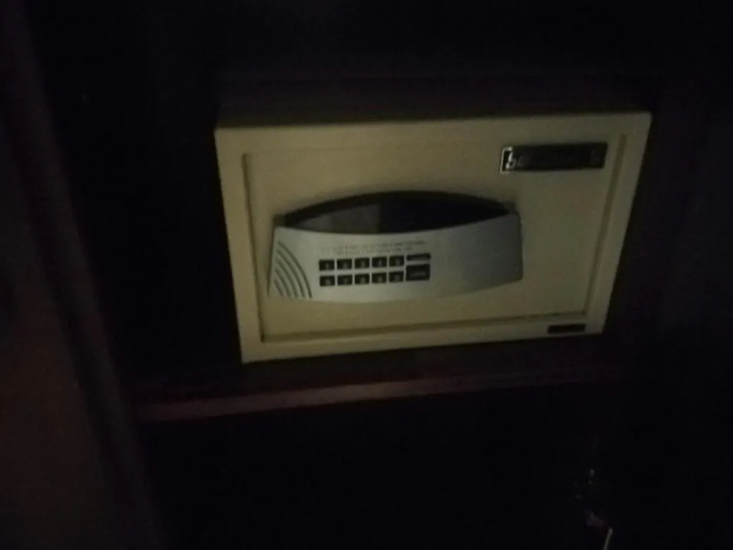 Sarh Al Manamah Hotel 4 La Mecque